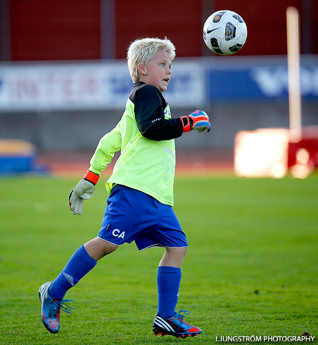 IFK Skövde FK-Ulvåkers IF 4-0,herr,Södermalms IP,Skövde,Sverige,Fotboll,,2013,72400