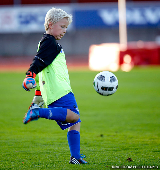 IFK Skövde FK-Ulvåkers IF 4-0,herr,Södermalms IP,Skövde,Sverige,Fotboll,,2013,72401