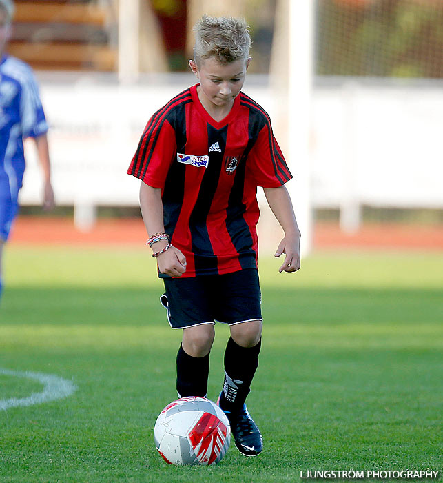 IFK Skövde FK-Ulvåkers IF 4-0,herr,Södermalms IP,Skövde,Sverige,Fotboll,,2013,72402