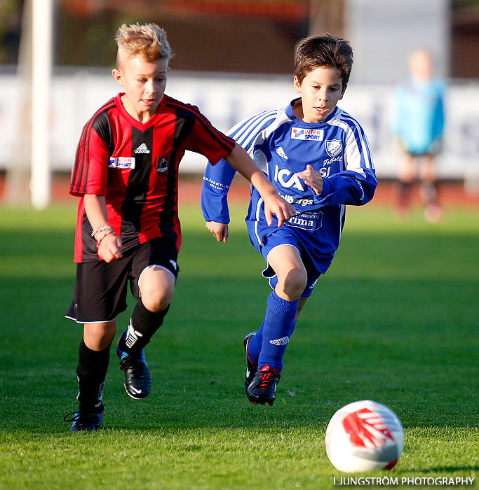 IFK Skövde FK-Ulvåkers IF 4-0,herr,Södermalms IP,Skövde,Sverige,Fotboll,,2013,72403