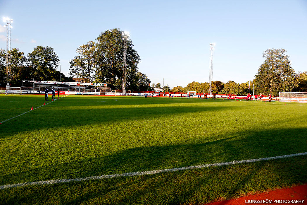 IFK Skövde FK-Ulvåkers IF 4-0,herr,Södermalms IP,Skövde,Sverige,Fotboll,,2013,72405