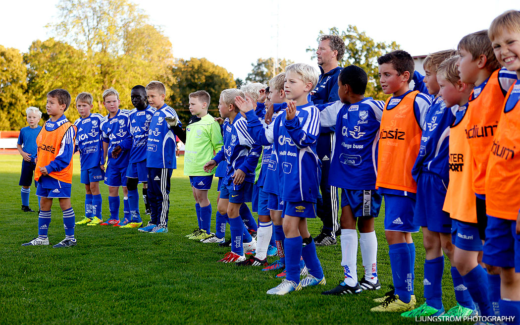 IFK Skövde FK-Ulvåkers IF 4-0,herr,Södermalms IP,Skövde,Sverige,Fotboll,,2013,72406