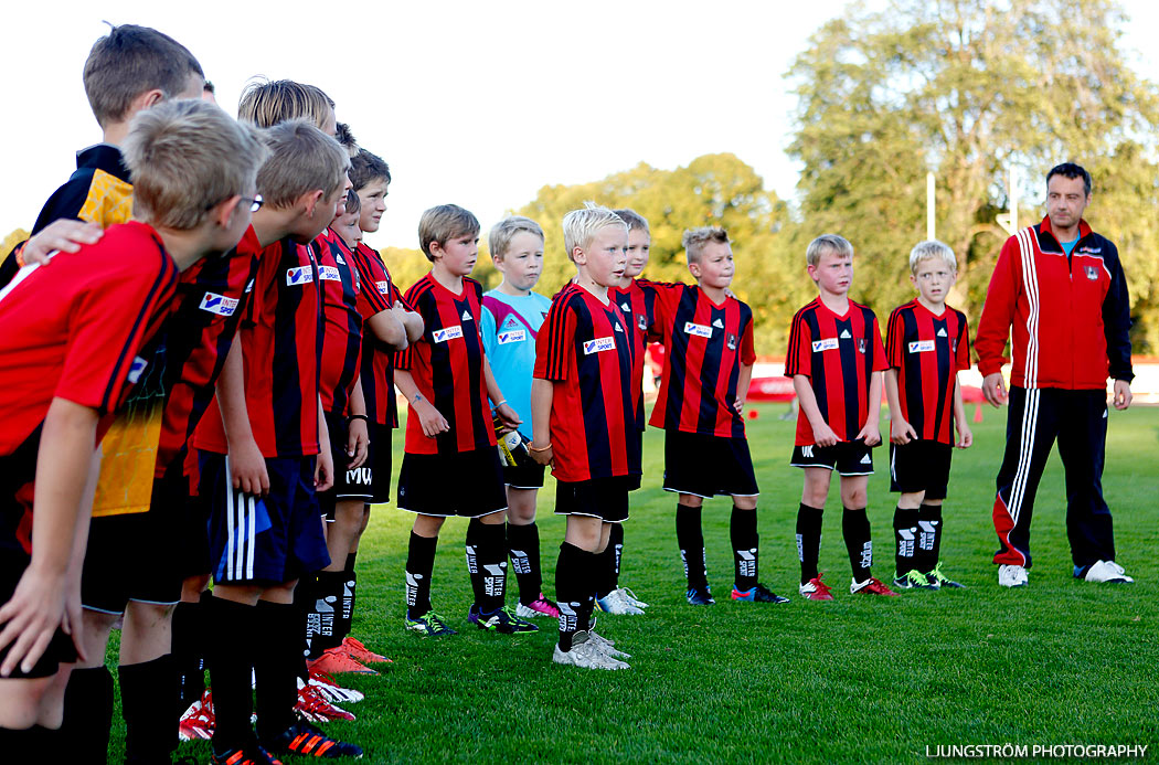 IFK Skövde FK-Ulvåkers IF 4-0,herr,Södermalms IP,Skövde,Sverige,Fotboll,,2013,72407