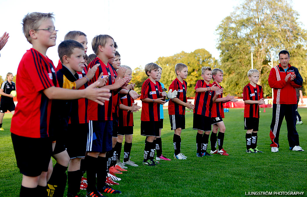 IFK Skövde FK-Ulvåkers IF 4-0,herr,Södermalms IP,Skövde,Sverige,Fotboll,,2013,72408