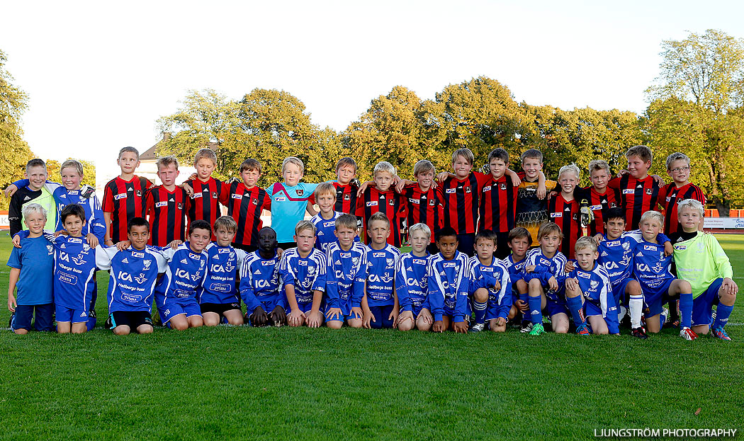 IFK Skövde FK-Ulvåkers IF 4-0,herr,Södermalms IP,Skövde,Sverige,Fotboll,,2013,72409