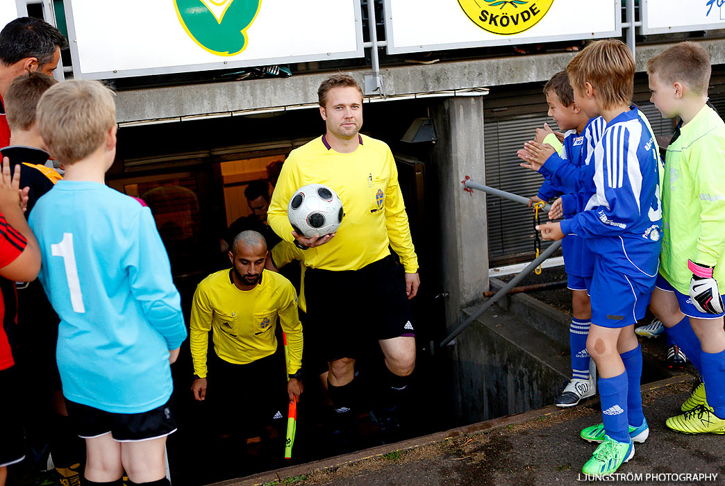 IFK Skövde FK-Ulvåkers IF 4-0,herr,Södermalms IP,Skövde,Sverige,Fotboll,,2013,72419
