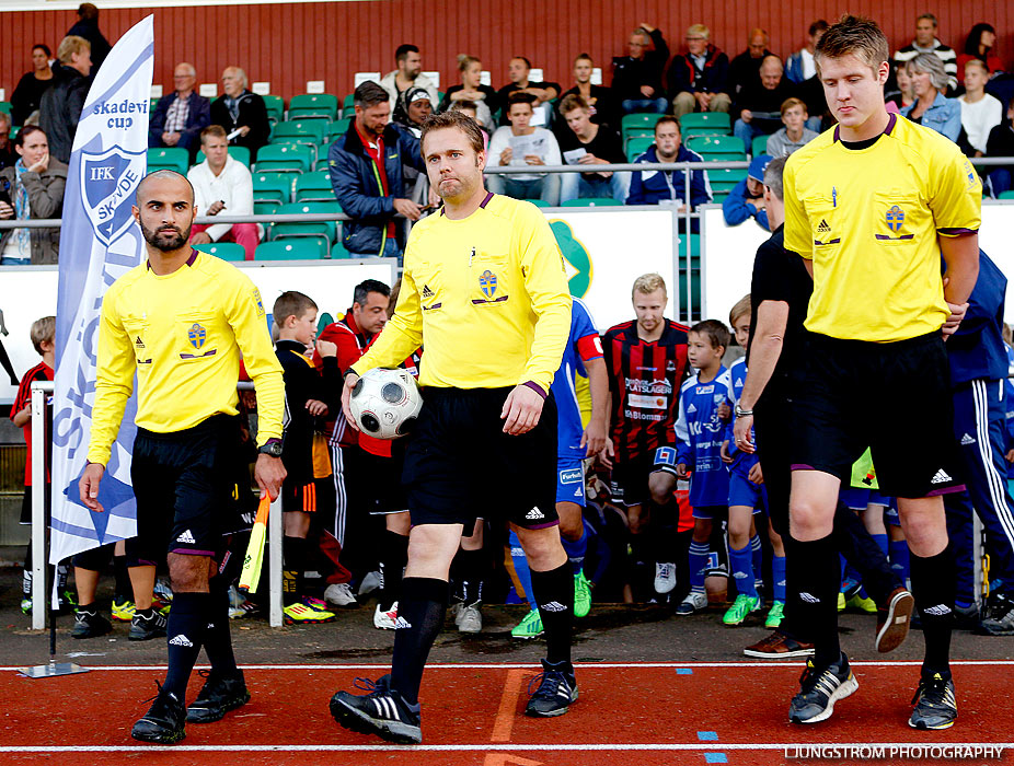 IFK Skövde FK-Ulvåkers IF 4-0,herr,Södermalms IP,Skövde,Sverige,Fotboll,,2013,72420