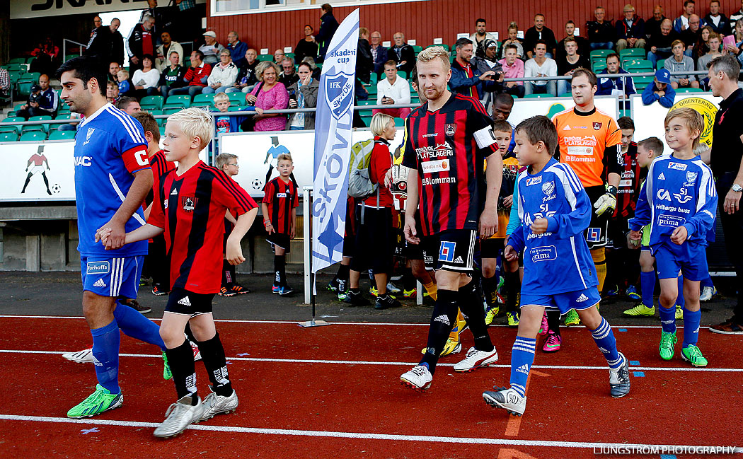 IFK Skövde FK-Ulvåkers IF 4-0,herr,Södermalms IP,Skövde,Sverige,Fotboll,,2013,72421