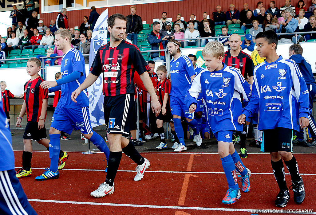 IFK Skövde FK-Ulvåkers IF 4-0,herr,Södermalms IP,Skövde,Sverige,Fotboll,,2013,72424