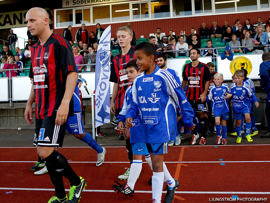 IFK Skövde FK-Ulvåkers IF 4-0,herr,Södermalms IP,Skövde,Sverige,Fotboll,,2013,72425