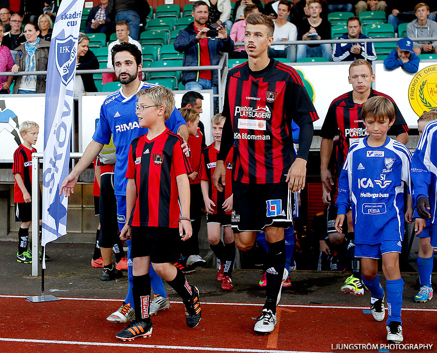 IFK Skövde FK-Ulvåkers IF 4-0,herr,Södermalms IP,Skövde,Sverige,Fotboll,,2013,72427