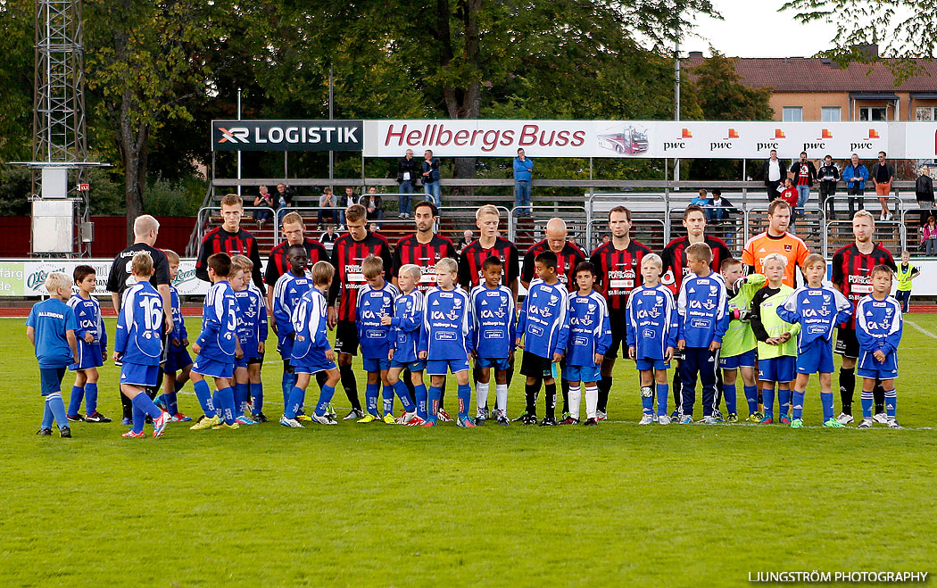 IFK Skövde FK-Ulvåkers IF 4-0,herr,Södermalms IP,Skövde,Sverige,Fotboll,,2013,72428