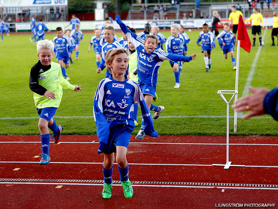 IFK Skövde FK-Ulvåkers IF 4-0,herr,Södermalms IP,Skövde,Sverige,Fotboll,,2013,72430
