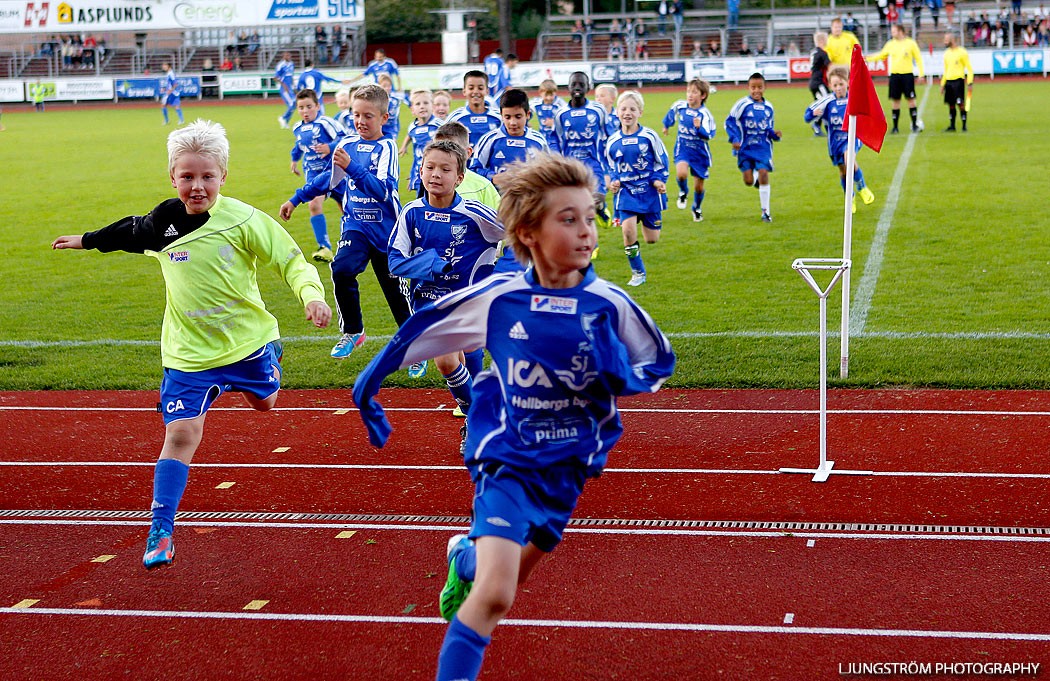 IFK Skövde FK-Ulvåkers IF 4-0,herr,Södermalms IP,Skövde,Sverige,Fotboll,,2013,72431