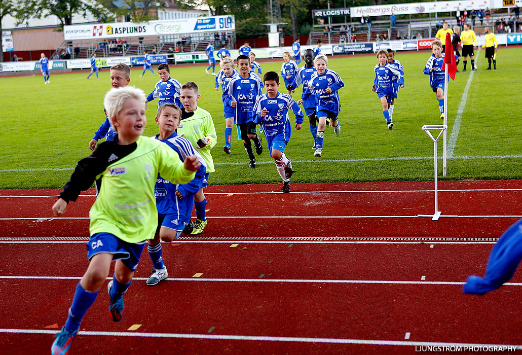 IFK Skövde FK-Ulvåkers IF 4-0,herr,Södermalms IP,Skövde,Sverige,Fotboll,,2013,72432
