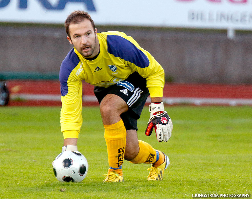 IFK Skövde FK-Ulvåkers IF 4-0,herr,Södermalms IP,Skövde,Sverige,Fotboll,,2013,72434