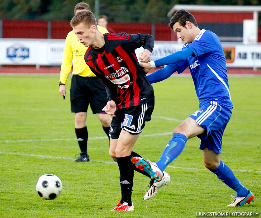 IFK Skövde FK-Ulvåkers IF 4-0,herr,Södermalms IP,Skövde,Sverige,Fotboll,,2013,72441