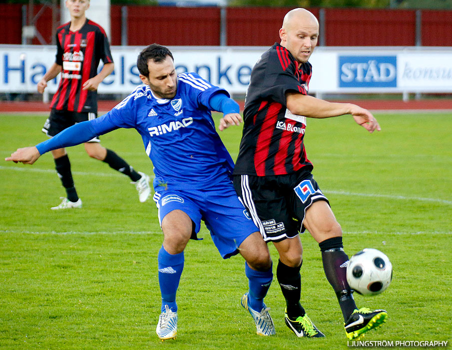 IFK Skövde FK-Ulvåkers IF 4-0,herr,Södermalms IP,Skövde,Sverige,Fotboll,,2013,72442