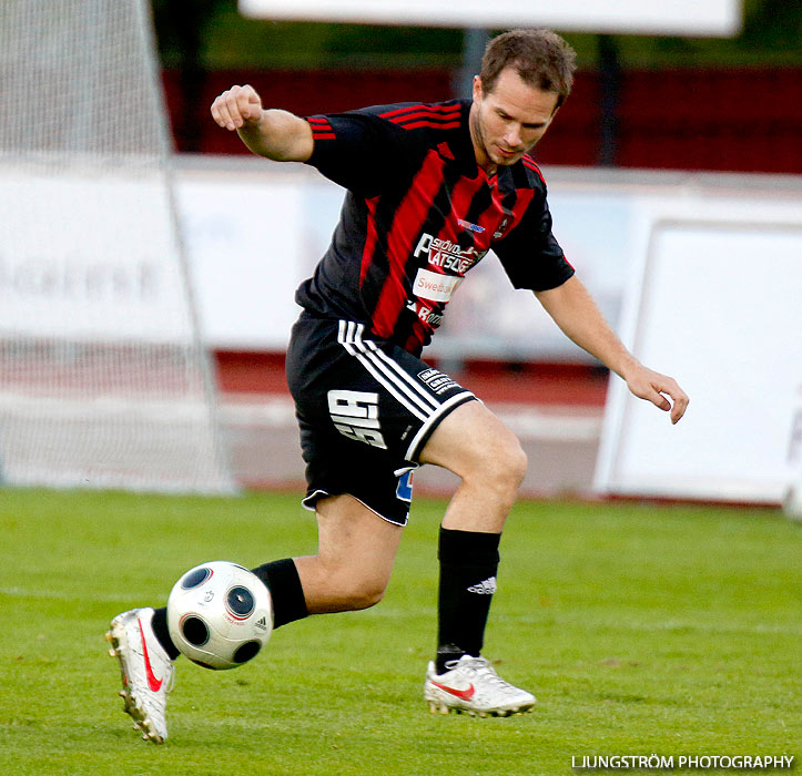 IFK Skövde FK-Ulvåkers IF 4-0,herr,Södermalms IP,Skövde,Sverige,Fotboll,,2013,72448