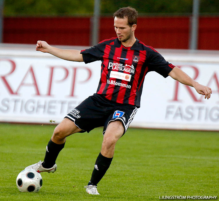 IFK Skövde FK-Ulvåkers IF 4-0,herr,Södermalms IP,Skövde,Sverige,Fotboll,,2013,72449