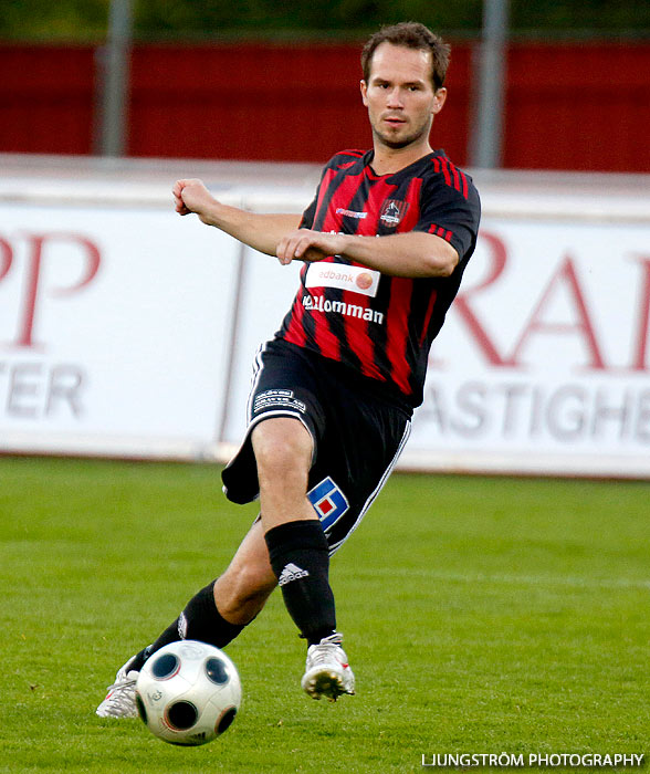 IFK Skövde FK-Ulvåkers IF 4-0,herr,Södermalms IP,Skövde,Sverige,Fotboll,,2013,72450