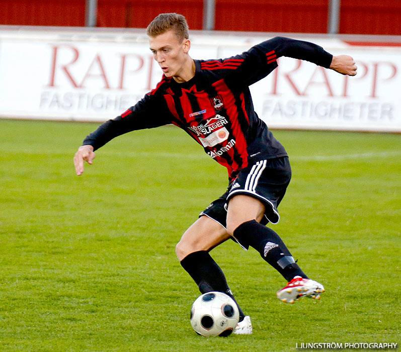 IFK Skövde FK-Ulvåkers IF 4-0,herr,Södermalms IP,Skövde,Sverige,Fotboll,,2013,72451