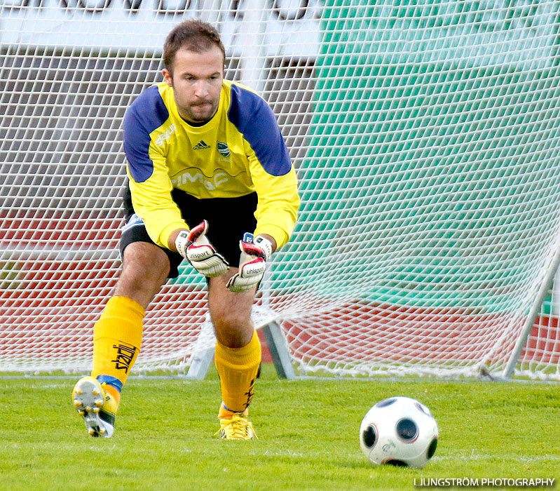 IFK Skövde FK-Ulvåkers IF 4-0,herr,Södermalms IP,Skövde,Sverige,Fotboll,,2013,72454