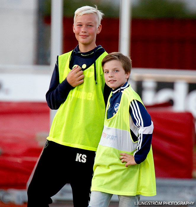 IFK Skövde FK-Ulvåkers IF 4-0,herr,Södermalms IP,Skövde,Sverige,Fotboll,,2013,72455