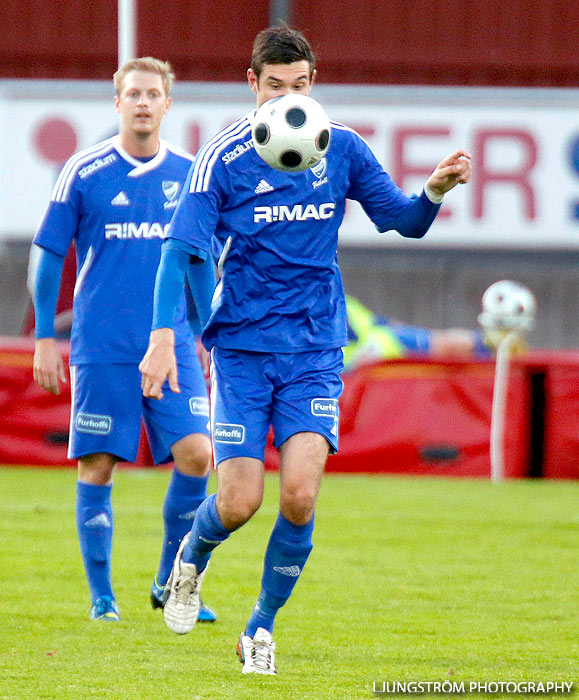 IFK Skövde FK-Ulvåkers IF 4-0,herr,Södermalms IP,Skövde,Sverige,Fotboll,,2013,72470