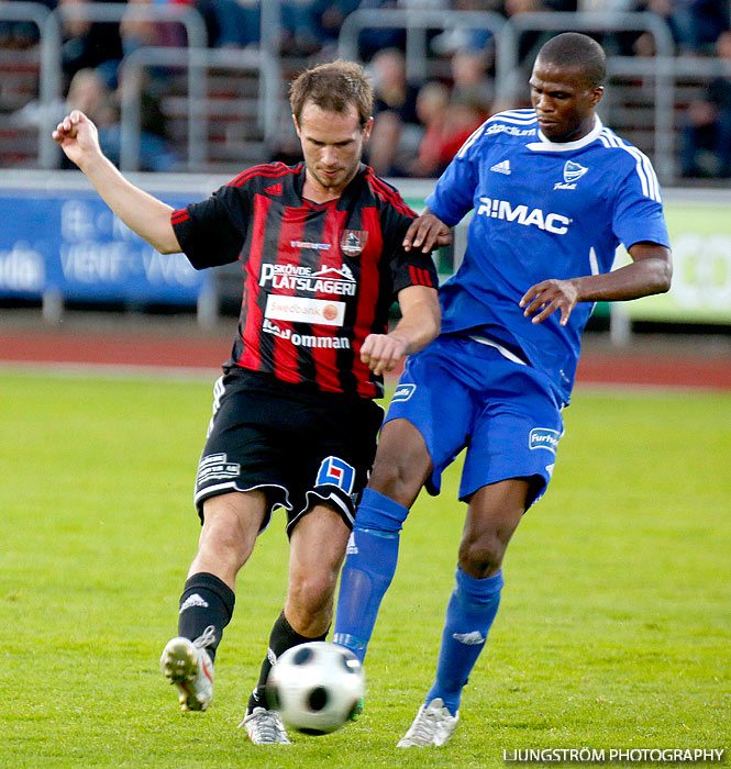 IFK Skövde FK-Ulvåkers IF 4-0,herr,Södermalms IP,Skövde,Sverige,Fotboll,,2013,72478