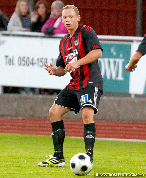 IFK Skövde FK-Ulvåkers IF 4-0,herr,Södermalms IP,Skövde,Sverige,Fotboll,,2013,72479