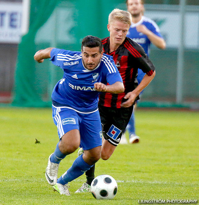 IFK Skövde FK-Ulvåkers IF 4-0,herr,Södermalms IP,Skövde,Sverige,Fotboll,,2013,72485