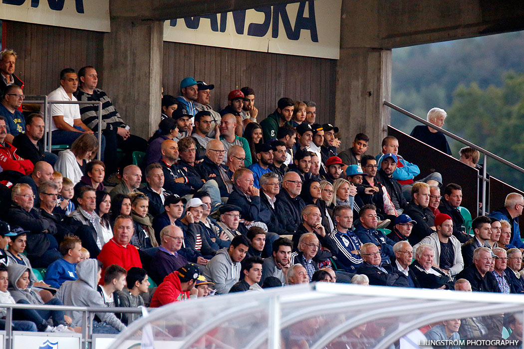 IFK Skövde FK-Ulvåkers IF 4-0,herr,Södermalms IP,Skövde,Sverige,Fotboll,,2013,72487