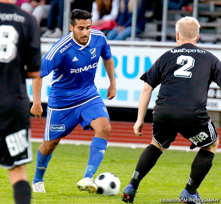 IFK Skövde FK-Ulvåkers IF 4-0,herr,Södermalms IP,Skövde,Sverige,Fotboll,,2013,72491