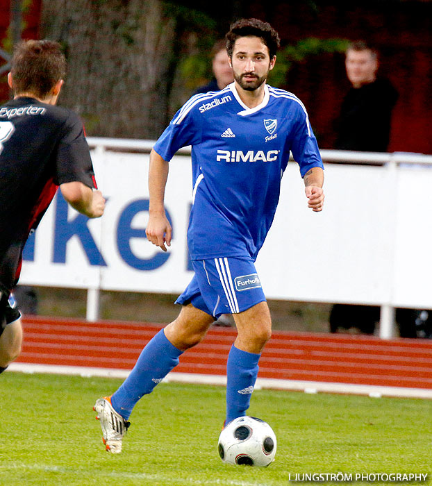 IFK Skövde FK-Ulvåkers IF 4-0,herr,Södermalms IP,Skövde,Sverige,Fotboll,,2013,72492