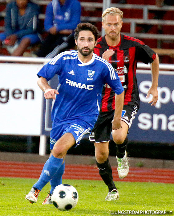 IFK Skövde FK-Ulvåkers IF 4-0,herr,Södermalms IP,Skövde,Sverige,Fotboll,,2013,72509