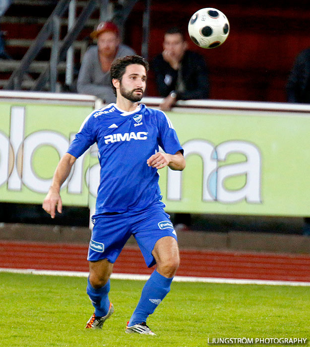 IFK Skövde FK-Ulvåkers IF 4-0,herr,Södermalms IP,Skövde,Sverige,Fotboll,,2013,72511