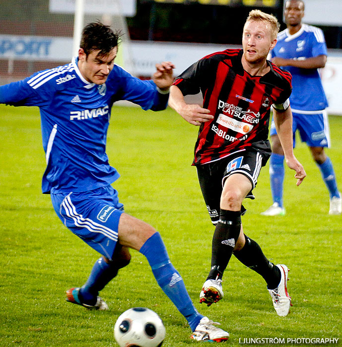 IFK Skövde FK-Ulvåkers IF 4-0,herr,Södermalms IP,Skövde,Sverige,Fotboll,,2013,72515