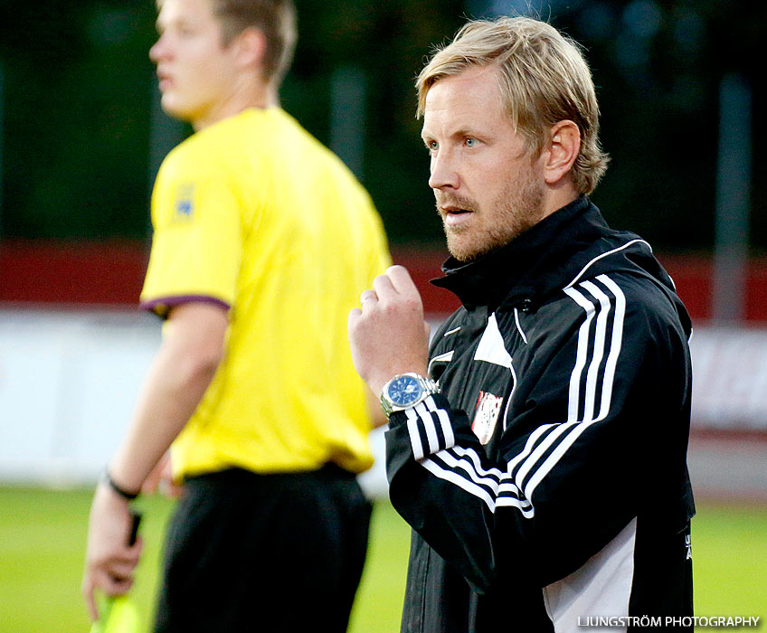 IFK Skövde FK-Ulvåkers IF 4-0,herr,Södermalms IP,Skövde,Sverige,Fotboll,,2013,72516