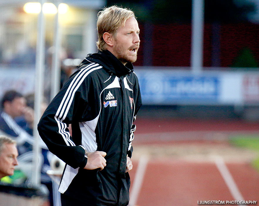 IFK Skövde FK-Ulvåkers IF 4-0,herr,Södermalms IP,Skövde,Sverige,Fotboll,,2013,72519