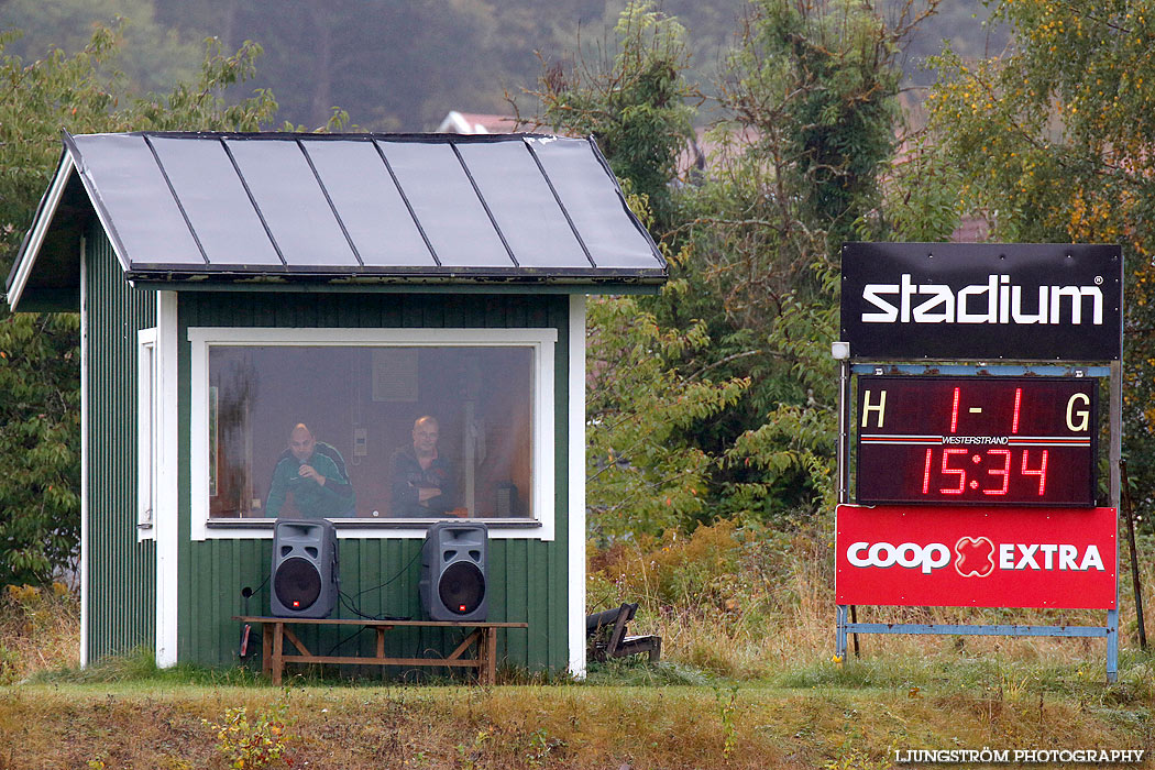 Våmbs IF-Ulvåkers IF 2-2,dam,Claesborgs IP,Skövde,Sverige,Fotboll,,2013,73251