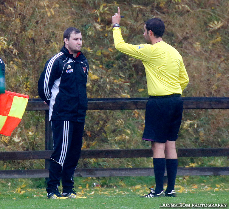 Våmbs IF-Ulvåkers IF 2-2,dam,Claesborgs IP,Skövde,Sverige,Fotboll,,2013,73288