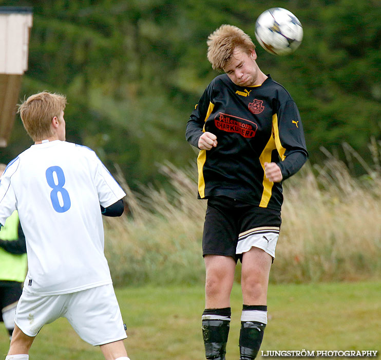 Lerdala IF-Björsäters IF 4-2,herr,Lerdala IP,Lerdala,Sverige,Fotboll,,2013,73396