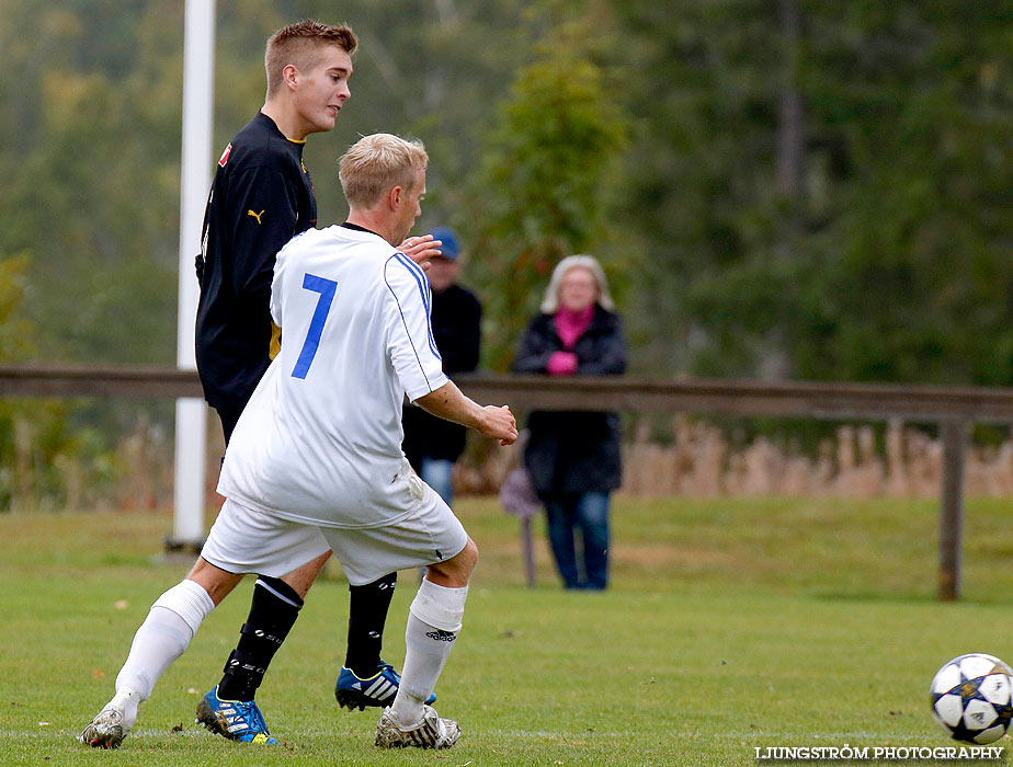 Lerdala IF-Björsäters IF 4-2,herr,Lerdala IP,Lerdala,Sverige,Fotboll,,2013,73403