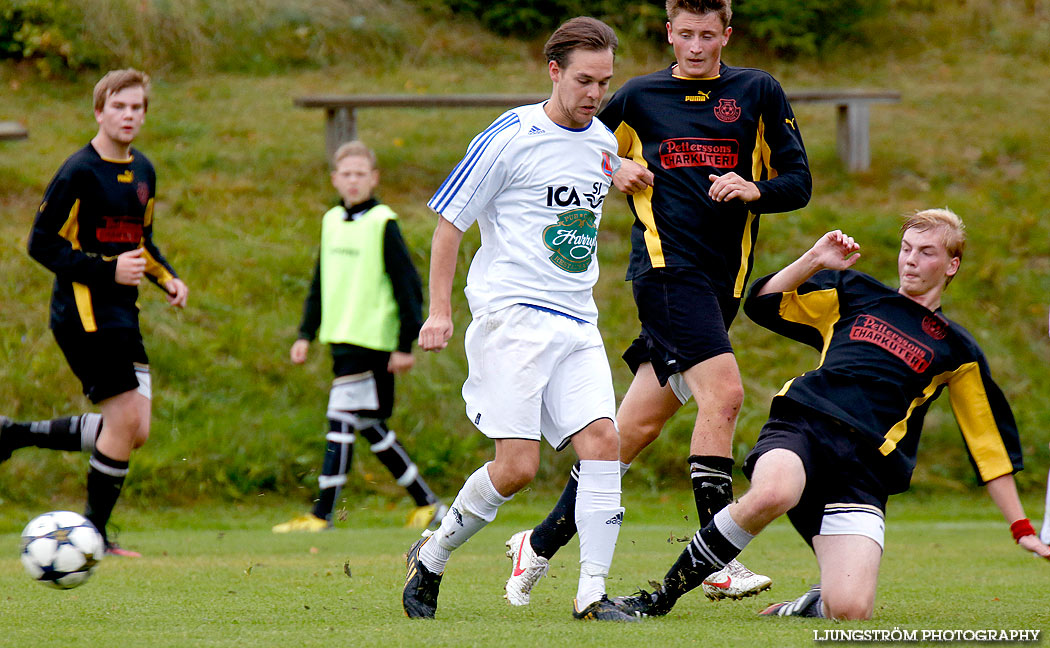 Lerdala IF-Björsäters IF 4-2,herr,Lerdala IP,Lerdala,Sverige,Fotboll,,2013,73420