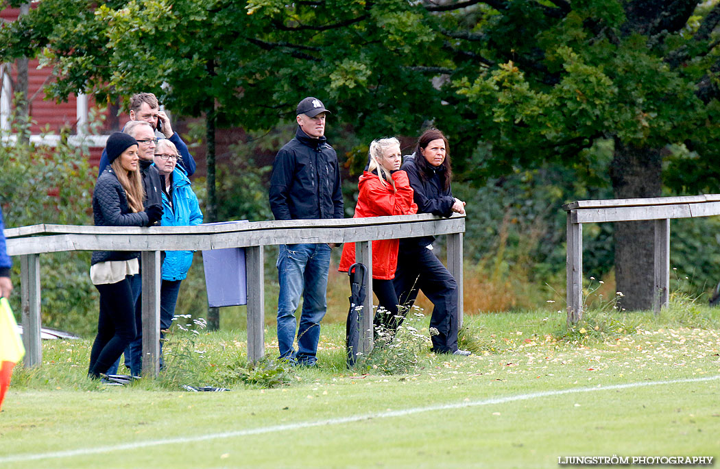 Lerdala IF-Björsäters IF 4-2,herr,Lerdala IP,Lerdala,Sverige,Fotboll,,2013,73430