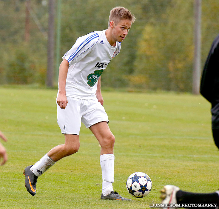 Lerdala IF-Björsäters IF 4-2,herr,Lerdala IP,Lerdala,Sverige,Fotboll,,2013,73441