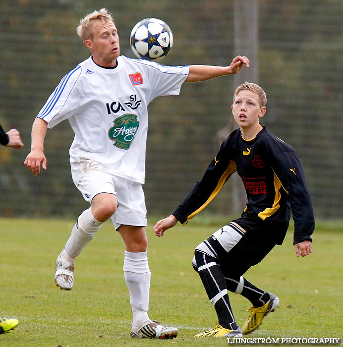 Lerdala IF-Björsäters IF 4-2,herr,Lerdala IP,Lerdala,Sverige,Fotboll,,2013,73442