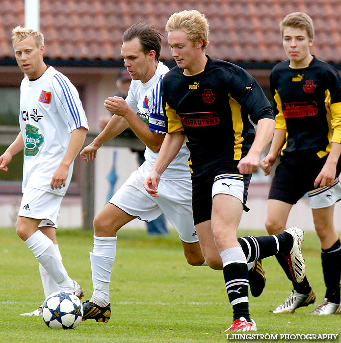 Lerdala IF-Björsäters IF 4-2,herr,Lerdala IP,Lerdala,Sverige,Fotboll,,2013,73443
