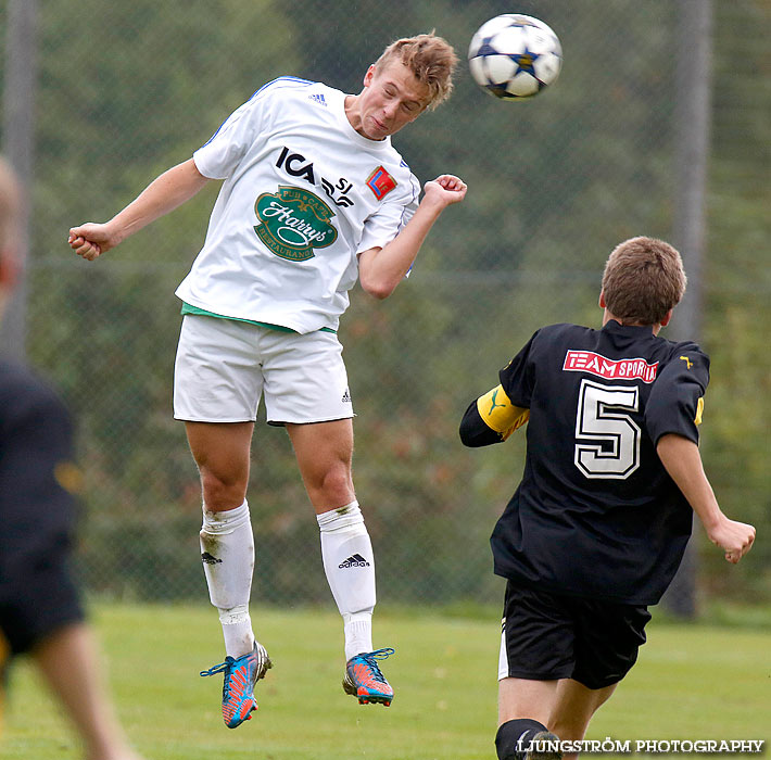 Lerdala IF-Björsäters IF 4-2,herr,Lerdala IP,Lerdala,Sverige,Fotboll,,2013,73450